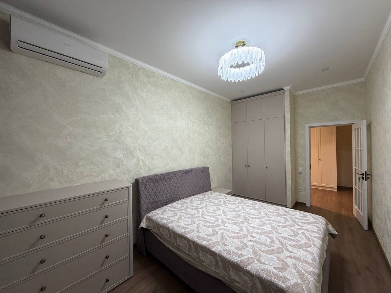 Ташкент · МирзоУлугбекский · ул. Сайрам