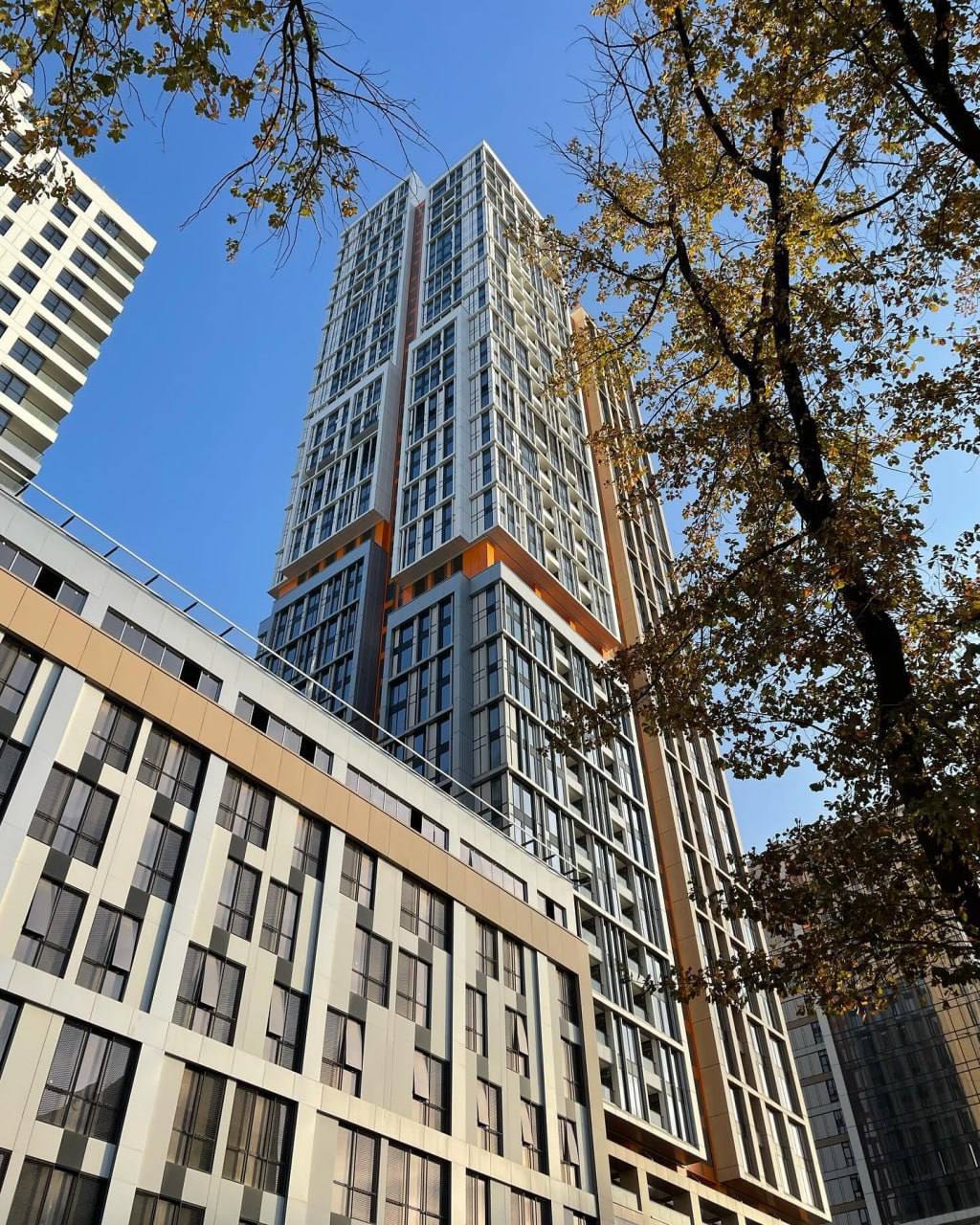 Ташкент