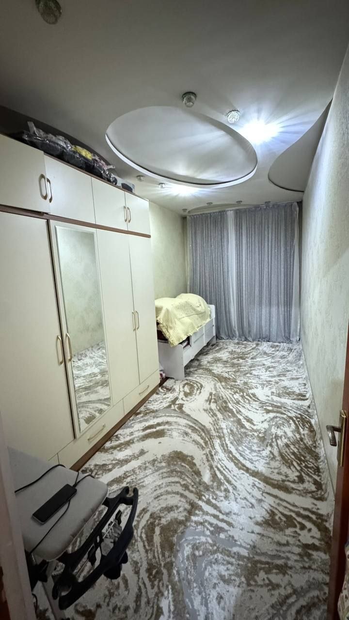 Ташкент · Ялангач