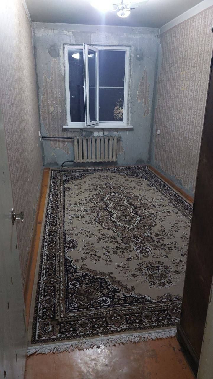 Ташкент · М.Улугбекский р-н · Ялангач
