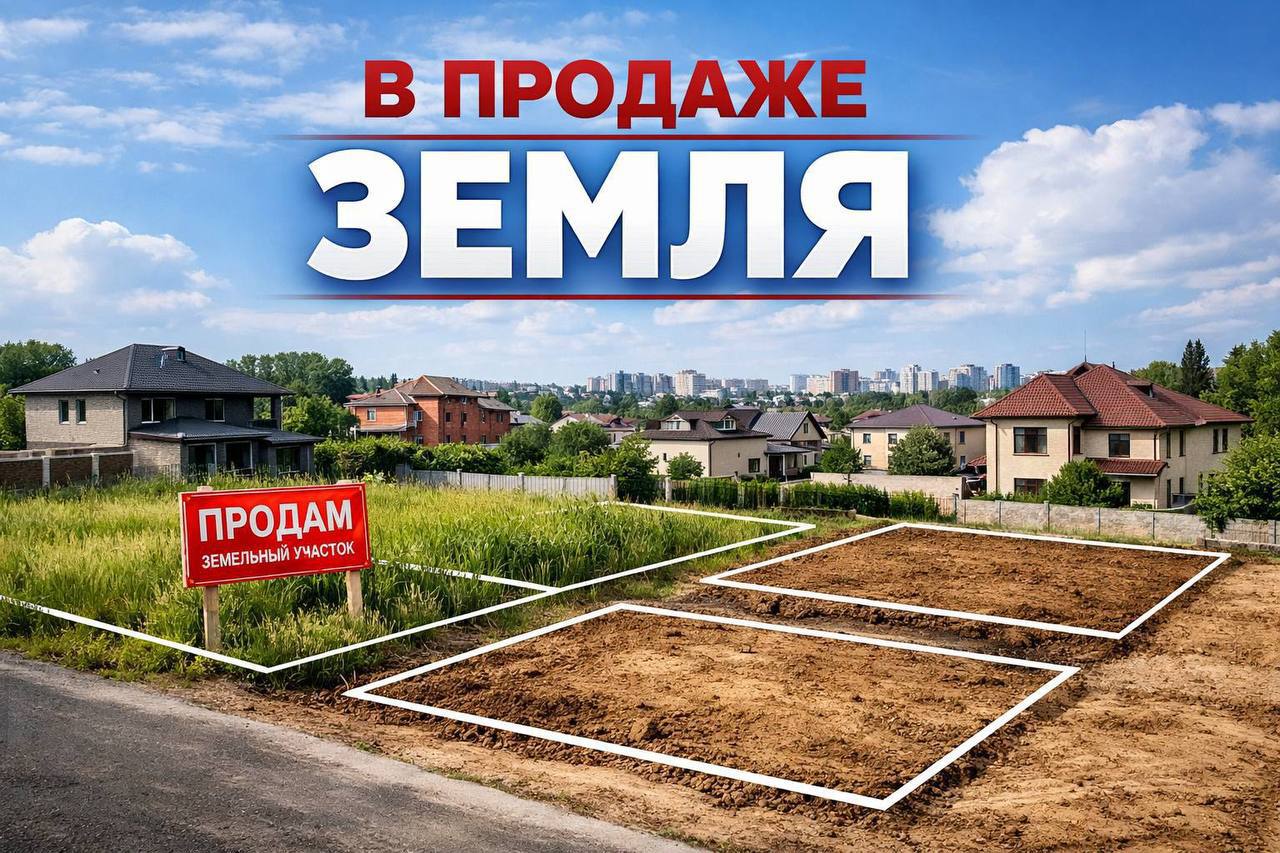 Ташкент · М.Улугбекский р-н · Никитина